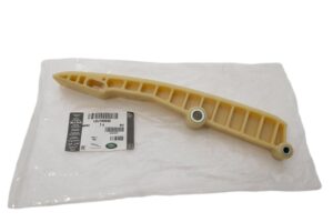 Rail-T/Chain-Gu - LGJ100690LR - LAND ROVER