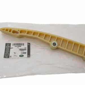 Rail-T/Chain-Gu - LGJ100690LR - LAND ROVER