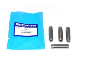 Guide Valve - LGJ100880 - BRITPART