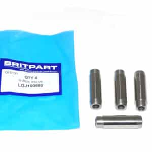Guide Valve - LGJ100880 - BRITPART