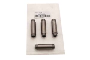 Guide - Valve - LGJ100880AE - AE