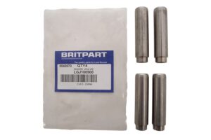 Guide Valve - LGJ100900 - BRITPART