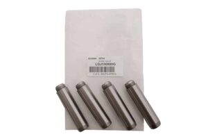 Guide Valve - LGJ100900G - AE
