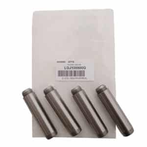 Guide Valve - LGJ100900G - AE