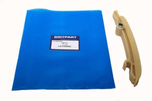 Guide - LGJ100990L - BRITPART