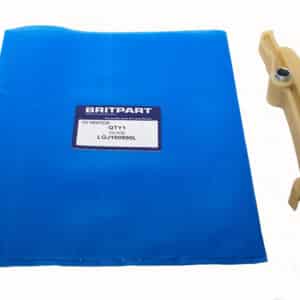 Guide - LGJ100990L - BRITPART