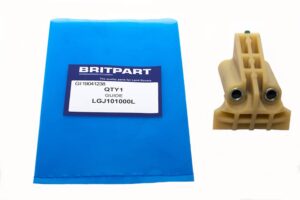 Guide - LGJ101000L - BRITPART