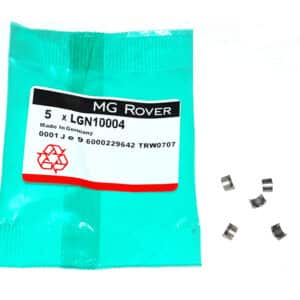 Collet-Valve-Cy - LGN10004L - OEM