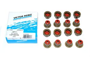 Kit-Seal - LGP100310L - REINZ