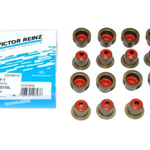 Kit-Seal - LGP100310L - REINZ