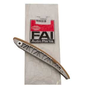 TENSIONER - T/CHAI - LGQ000020G - FAI
