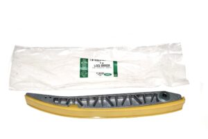 Tensioner-T/Chai - LGQ000020LR - LAND ROVER