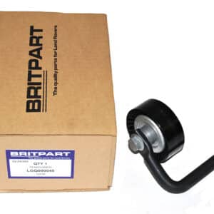 Tensioner - LGQ000040 - OEM