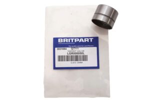 Tappet Valve - LGR000050L - BRITPART