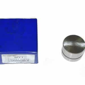 Tappet Valve - LGR000050LG - OEM