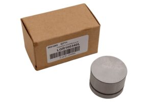 Tappet-Hydraulic - LGR100340L - BRITPART