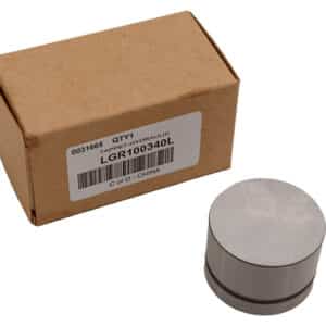 Tappet-Hydraulic - LGR100340L - BRITPART