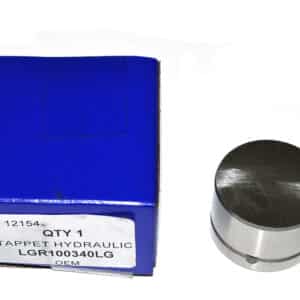 Tappet Hydraulic - LGR100340LG - OEM