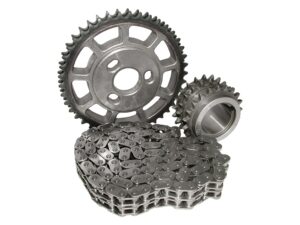 Kit Service - LHA000030 - BRITPART