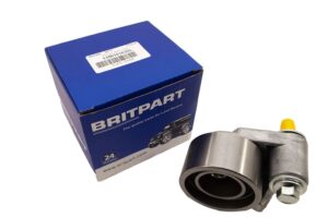 Pulley Assy-Cam - LHB101630L - BRITPART