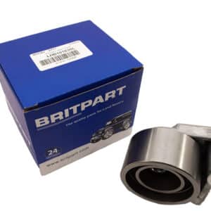 Pulley Assy-Cam - LHB101630L - BRITPART