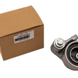Pulley Assy Cam - LHB101630LG - OEM