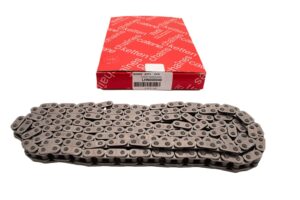 Chain-Timing-Eng - LHN000040 - OEM