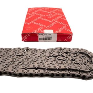 Chain-Timing-Eng - LHN000040 - OEM