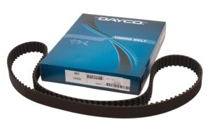 Belt Timing - LHN10016 - DAYCO