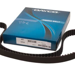 Belt Timing - LHN10016 - DAYCO
