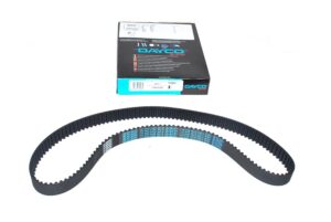 Freelander Timing Belt - LHN100390 - DAYCO