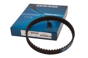 Belt Timing Chain - LHN100420L - DAYCO