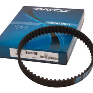 Belt Timing Chain - LHN100420L - DAYCO