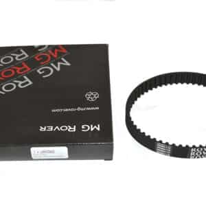 Belt-Engine Timing - LHN100420LG - OEM