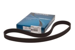 Belt-Timing-Eng - LHN100560L - DAYCO