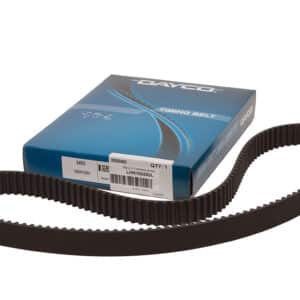 Belt-Timing-Eng - LHN100560L - DAYCO