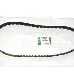 Belt - Timing - LHN100560LLR - LAND ROVER