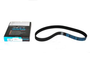 Belt - Timing 114 Teeth - LHN100610 - DAYCO