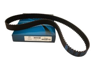 Belt-Timing 112 Teeth - LHN100760 - DAYCO