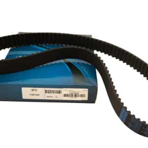 Belt-Timing 112 Teeth - LHN100760 - DAYCO