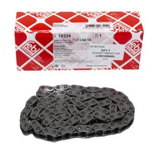 Chain-Timing-En - LHN100840L - OEM