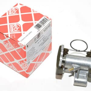 Tensioner-T/Chai - LHP000030 - OEM