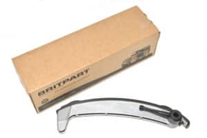 LHP000060