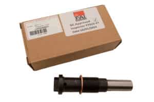 LHP000080G