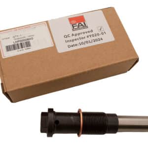 TENSIONER - TIMING - LHP000080G - FAI