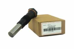 LHP000090G