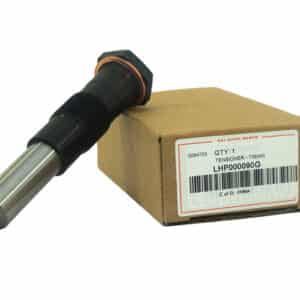 TENSIONER - TIMING - LHP000090G - FAI
