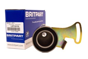 Tensioner - Timing Belt - LHP10015L - BRITPART