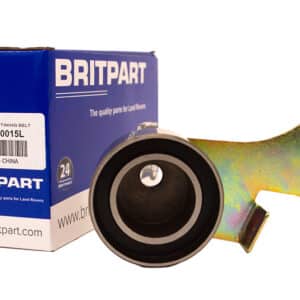 Tensioner - Timing Belt - LHP10015L - BRITPART