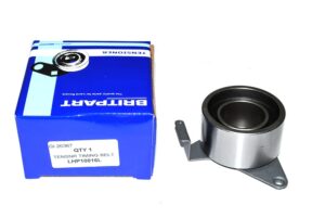Tensioner Timing Belt - LHP10016L - BRITPART